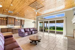 1223 Ramal Ln, Nipomo, CA 93444 - Photo 15