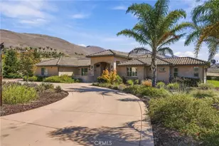 1223 Ramal Ln, Nipomo, CA 93444 - Photo 1
