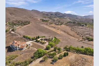 1223 Ramal Lane, Nipomo, CA 93444 - Photo 59