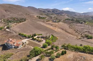 1223 Ramal Ln, Nipomo, CA 93444 - Photo 59