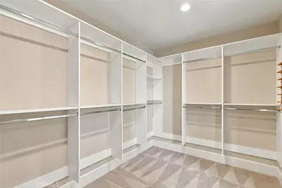 1223 Ramal Lane, Nipomo, CA 93444 - Photo 45