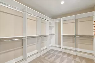 1223 Ramal Ln, Nipomo, CA 93444 - Photo 45