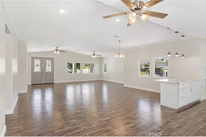 5205 Antares Court, Bakersfield, CA 93306 - Photo 39