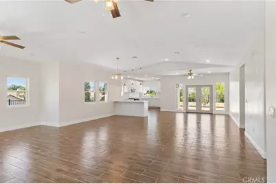 5205 Antares Court, Bakersfield, CA 93306 - Photo 35