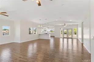 5205 Antares Ct, Bakersfield, CA 93306 - Photo 35