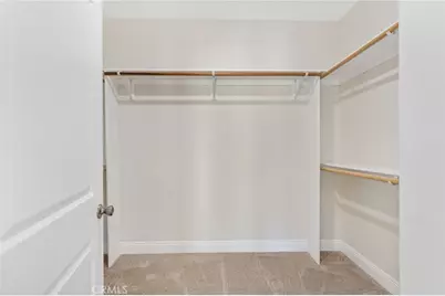 5205 Antares Court, Bakersfield, CA 93306 - Photo 17