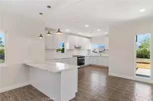 5205 Antares Ct, Bakersfield, CA 93306 - Photo 37