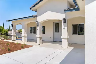 5205 Antares Court, Bakersfield, CA 93306 - Photo 3