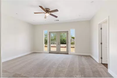 5205 Antares Court, Bakersfield, CA 93306 - Photo 19