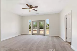 5205 Antares Ct, Bakersfield, CA 93306 - Photo 19