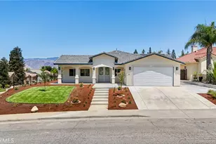 5205 Antares Ct, Bakersfield, CA 93306 - Photo 43