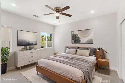 5205 Antares Court, Bakersfield, CA 93306 - Photo 29