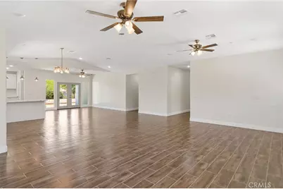 5205 Antares Court, Bakersfield, CA 93306 - Photo 33