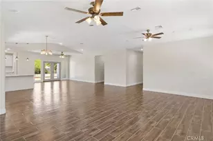 5205 Antares Ct, Bakersfield, CA 93306 - Photo 33