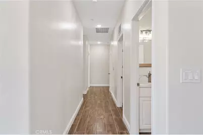 5205 Antares Court, Bakersfield, CA 93306 - Photo 11