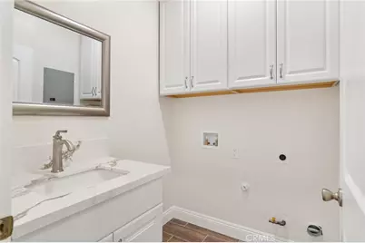 5205 Antares Court, Bakersfield, CA 93306 - Photo 13