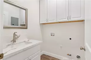 5205 Antares Ct, Bakersfield, CA 93306 - Photo 13