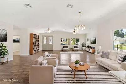 5205 Antares Court, Bakersfield, CA 93306 - Photo 5