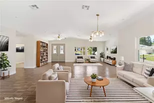 5205 Antares Ct, Bakersfield, CA 93306 - Photo 5