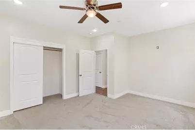 5205 Antares Court, Bakersfield, CA 93306 - Photo 27