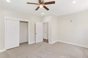 5205 Antares Ct, Bakersfield, CA 93306 - Photo 27