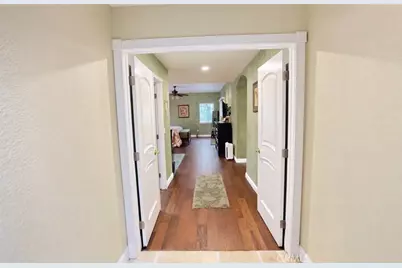 5940 El Pomar, Templeton, CA 93465 - Photo 13