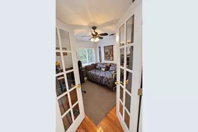 5940 El Pomar, Templeton, CA 93465 - Photo 19