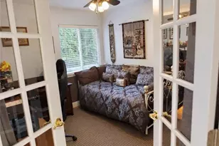 5940 El Pomar, Templeton, CA 93465 - Photo 19