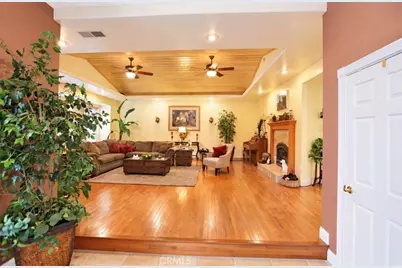 5940 El Pomar, Templeton, CA 93465 - Photo 5