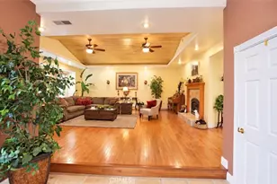 5940 El Pomar, Templeton, CA 93465 - Photo 5
