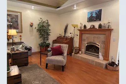 5940 El Pomar, Templeton, CA 93465 - Photo 7