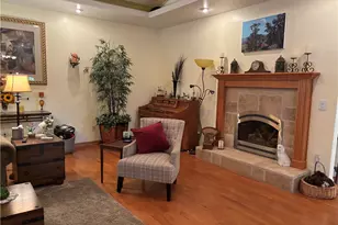 5940 El Pomar, Templeton, CA 93465 - Photo 7