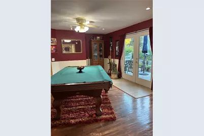 5940 El Pomar, Templeton, CA 93465 - Photo 11