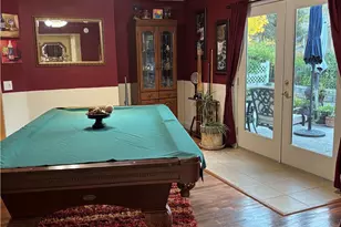 5940 El Pomar, Templeton, CA 93465 - Photo 11