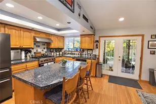 5940 El Pomar, Templeton, CA 93465 - Photo 9