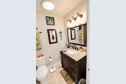 5940 El Pomar, Templeton, CA 93465 - Photo 23