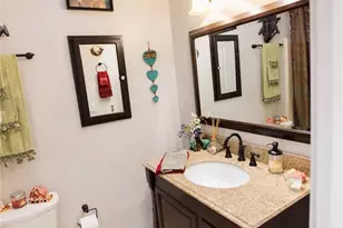 5940 El Pomar, Templeton, CA 93465 - Photo 23