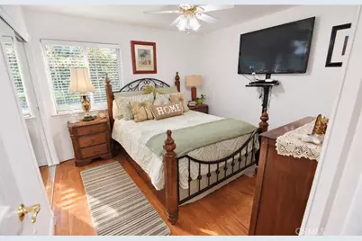 5940 El Pomar, Templeton, CA 93465 - Photo 21