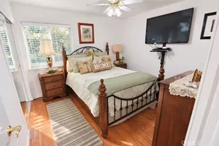 5940 El Pomar, Templeton, CA 93465 - Photo 21