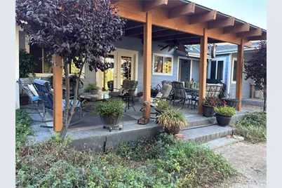 5940 El Pomar, Templeton, CA 93465 - Photo 25