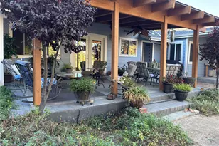 5940 El Pomar, Templeton, CA 93465 - Photo 25