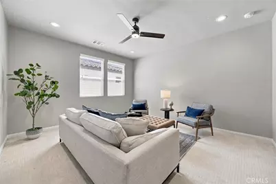 2909 Mandalay Place, Bakersfield, CA 93311 - Photo 13