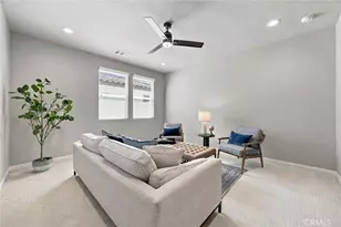 2909 Mandalay Pl, Bakersfield, CA 93311 - Photo 13