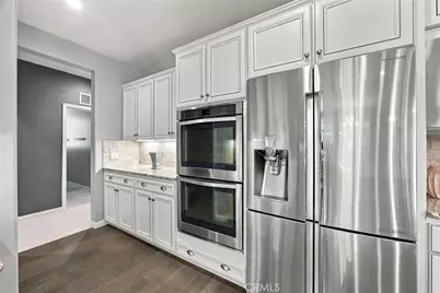 2909 Mandalay Place, Bakersfield, CA 93311 - Photo 33
