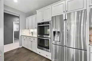 2909 Mandalay Pl, Bakersfield, CA 93311 - Photo 33