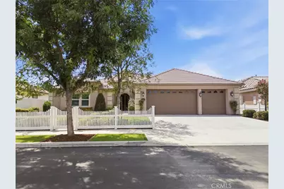 2909 Mandalay Place, Bakersfield, CA 93311 - Photo 1