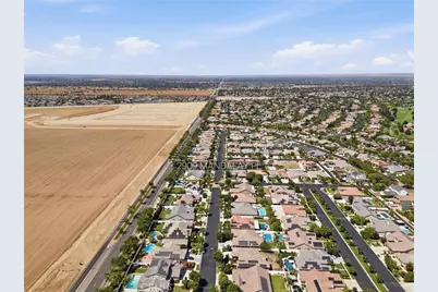 2909 Mandalay Place, Bakersfield, CA 93311 - Photo 45