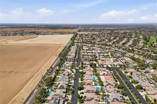 2909 Mandalay Pl, Bakersfield, CA 93311 - Photo 45