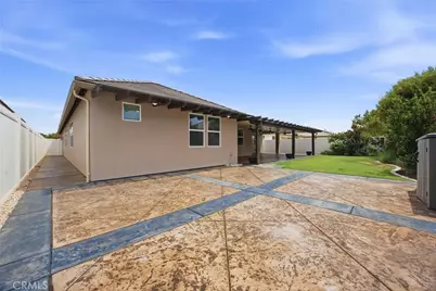 2909 Mandalay Place, Bakersfield, CA 93311 - Photo 39