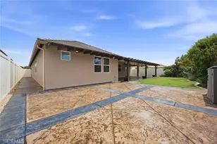 2909 Mandalay Pl, Bakersfield, CA 93311 - Photo 39